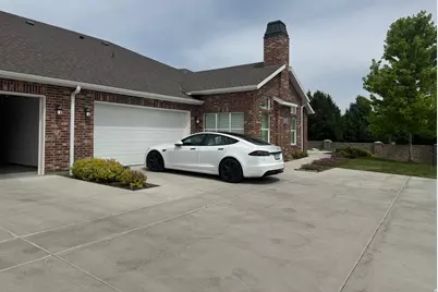 3214 W Harvest Chase Dr, Salt Lake City, UT 84108 - Photo 9