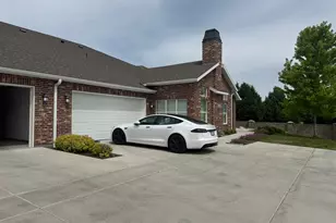 3214 W Harvest Chase Dr, Salt Lake City, UT 84108 - Photo 9