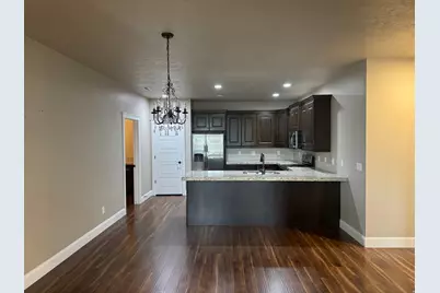 3214 W Harvest Chase Dr, Salt Lake City, UT 84108 - Photo 23