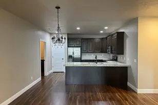 3214 W Harvest Chase Dr, Salt Lake City, UT 84108 - Photo 23