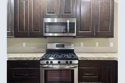 3214 W Harvest Chase Dr, Salt Lake City, UT 84108 - Photo 21