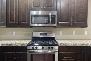 3214 W Harvest Chase Dr, Salt Lake City, UT 84108 - Photo 21