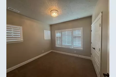 3214 W Harvest Chase Dr, Salt Lake City, UT 84108 - Photo 13