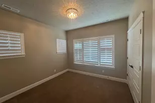 3214 W Harvest Chase Dr, Salt Lake City, UT 84108 - Photo 13
