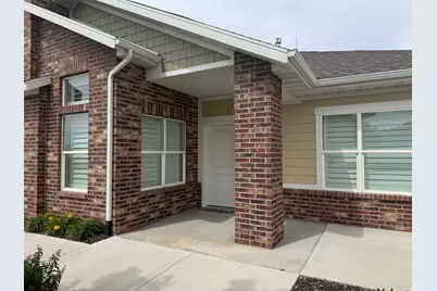 3214 W Harvest Chase Dr, Salt Lake City, UT 84108 - Photo 11