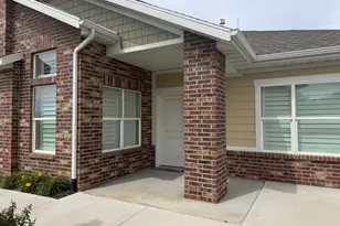 3214 W Harvest Chase Dr, Salt Lake City, UT 84108 - Photo 11