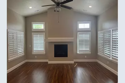 3214 W Harvest Chase Dr, Salt Lake City, UT 84108 - Photo 25