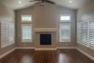 3214 W Harvest Chase Dr, Salt Lake City, UT 84108 - Photo 25