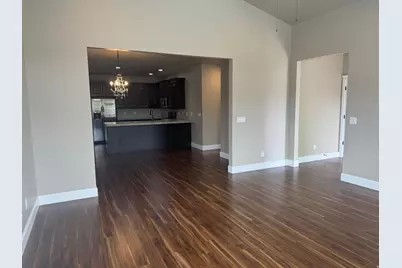 3214 W Harvest Chase Dr, Salt Lake City, UT 84108 - Photo 27