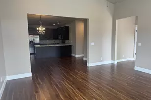 3214 W Harvest Chase Dr, Salt Lake City, UT 84108 - Photo 27