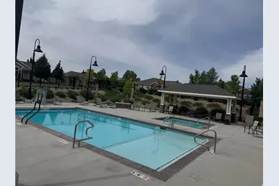 3214 W Harvest Chase Dr, Salt Lake City, UT 84108 - Photo 7