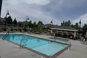 3214 W Harvest Chase Dr, Salt Lake City, UT 84108 - Photo 7