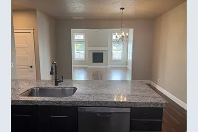 3214 W Harvest Chase Dr, Salt Lake City, UT 84108 - Photo 29