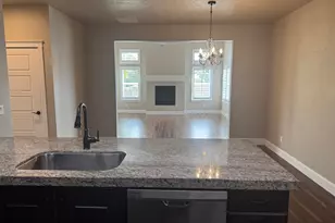 3214 W Harvest Chase Dr, Salt Lake City, UT 84108 - Photo 29