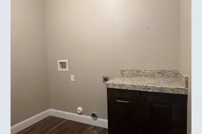 3214 W Harvest Chase Dr, Salt Lake City, UT 84108 - Photo 19