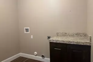 3214 W Harvest Chase Dr, Salt Lake City, UT 84108 - Photo 19