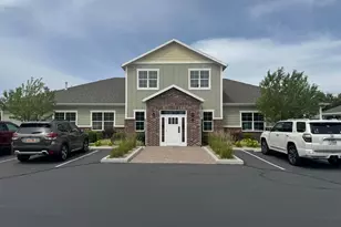 3214 W Harvest Chase Dr, Salt Lake City, UT 84108 - Photo 3