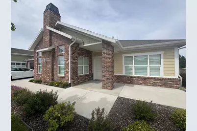 3214 W Harvest Chase Dr, Salt Lake City, UT 84108 - Photo 1