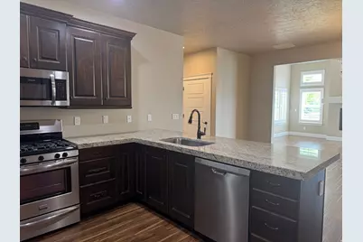 3214 W Harvest Chase Dr, Salt Lake City, UT 84108 - Photo 31