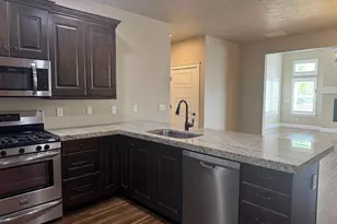3214 W Harvest Chase Dr, Salt Lake City, UT 84108 - Photo 31