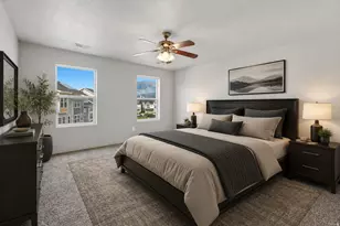 310 N 680 E, Vineyard, UT 84058 - Photo 15