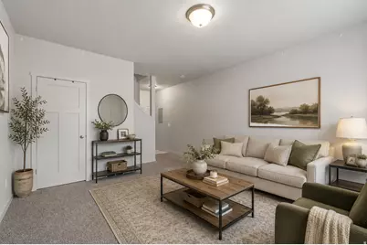 310 N 680 E, Vineyard, UT 84058 - Photo 7