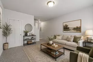 310 N 680 E, Vineyard, UT 84058 - Photo 7