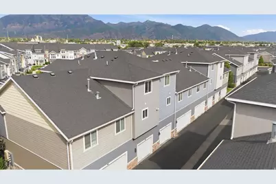 310 N 680 E, Vineyard, UT 84058 - Photo 33
