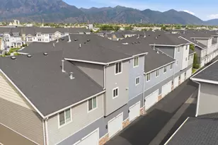 310 N 680 E, Vineyard, UT 84058 - Photo 33