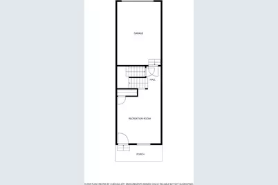 310 N 680 E, Vineyard, UT 84058 - Photo 39