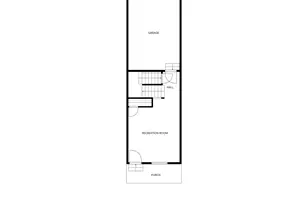 310 N 680 E, Vineyard, UT 84058 - Photo 39