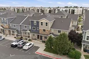 310 N 680 E, Vineyard, UT 84058 - Photo 31
