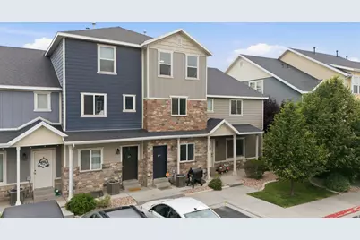 310 N 680 E, Vineyard, UT 84058 - Photo 27