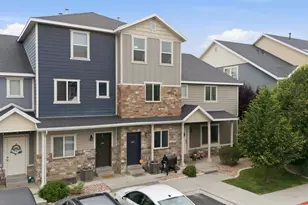 310 N 680 E, Vineyard, UT 84058 - Photo 27