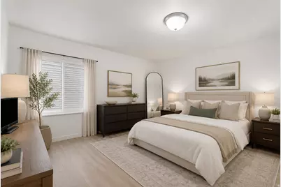 310 N 680 E, Vineyard, UT 84058 - Photo 19