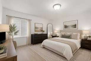 310 N 680 E, Vineyard, UT 84058 - Photo 19