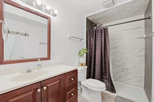 310 N 680 E, Vineyard, UT 84058 - Photo 21