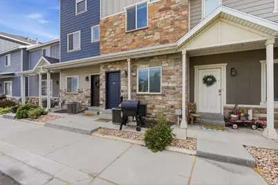 310 N 680 E, Vineyard, UT 84058 - Photo 3