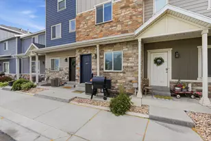 310 N 680 E, Vineyard, UT 84058 - Photo 3