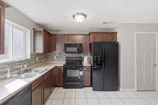 310 N 680 E, Vineyard, UT 84058 - Photo 11