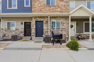 310 N 680 E, Vineyard, UT 84058 - Photo 1