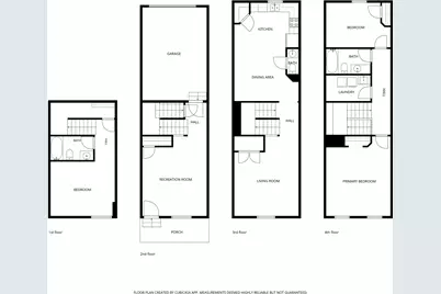 310 N 680 E, Vineyard, UT 84058 - Photo 41