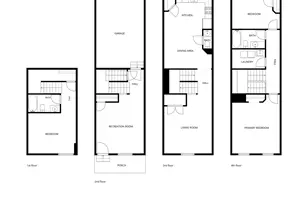 310 N 680 E, Vineyard, UT 84058 - Photo 41