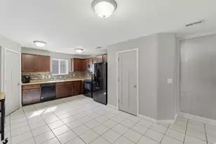 310 N 680 E, Vineyard, UT 84058 - Photo 9