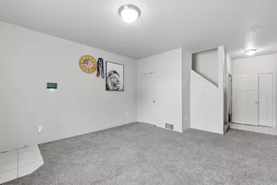 310 N 680 E, Vineyard, UT 84058 - Photo 5