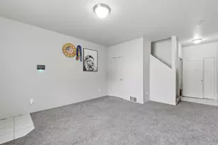 310 N 680 E, Vineyard, UT 84058 - Photo 5