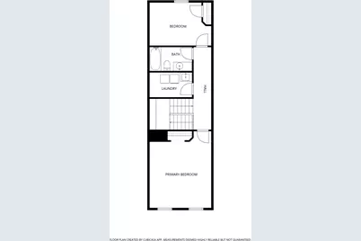 310 N 680 E, Vineyard, UT 84058 - Photo 37