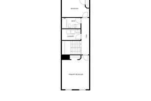 310 N 680 E, Vineyard, UT 84058 - Photo 37