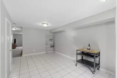 310 N 680 E, Vineyard, UT 84058 - Photo 13