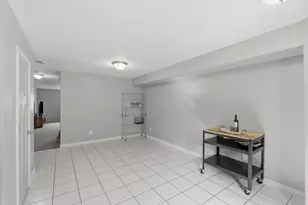 310 N 680 E, Vineyard, UT 84058 - Photo 13